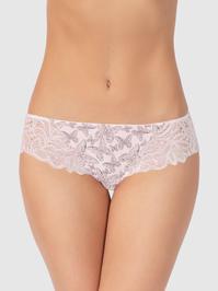 DS6056 - Трусы женские классические, VIS-A-VIS